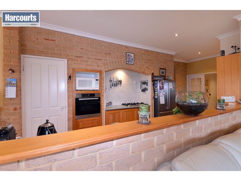 32 Lexington Heights, Currambine WA 6028