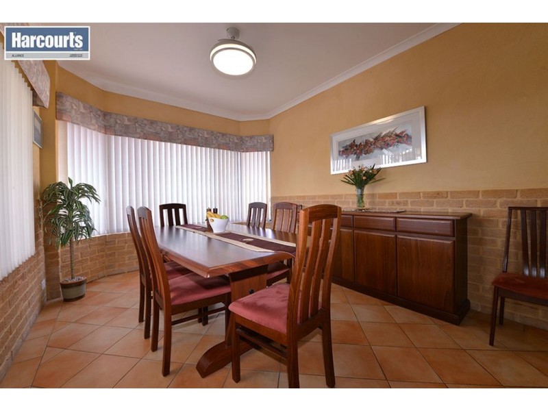 32 Lexington Heights, Currambine WA 6028