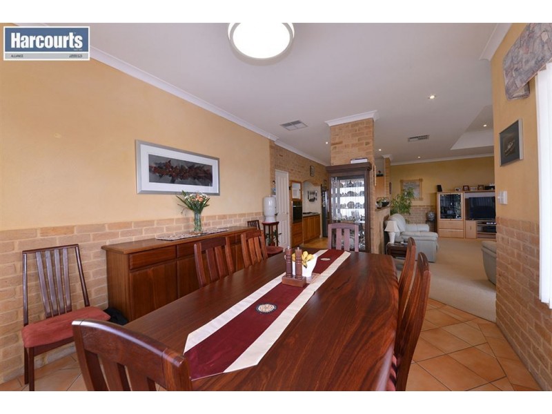 32 Lexington Heights, Currambine WA 6028