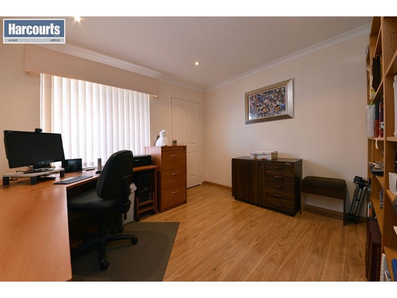 32 Lexington Heights, Currambine WA 6028