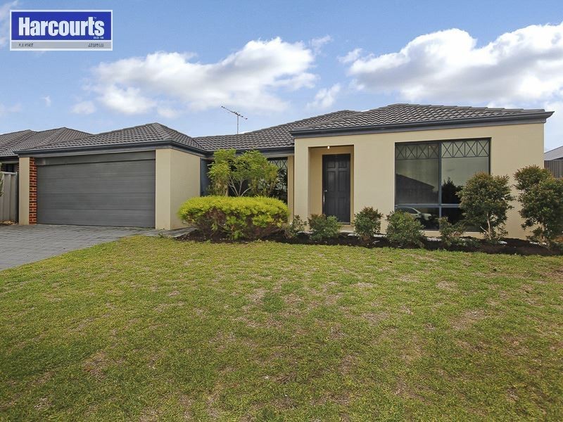 19 Compar Road, Banksia Grove WA 6031