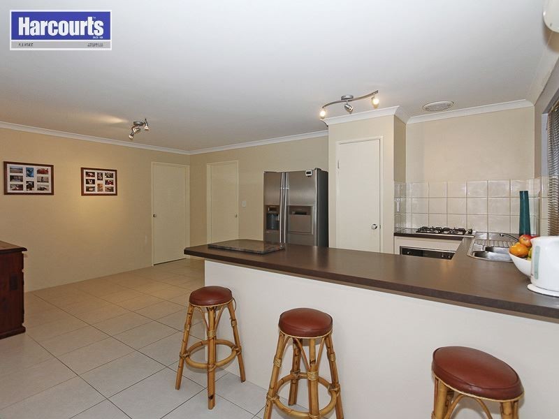 19 Compar Road, Banksia Grove WA 6031