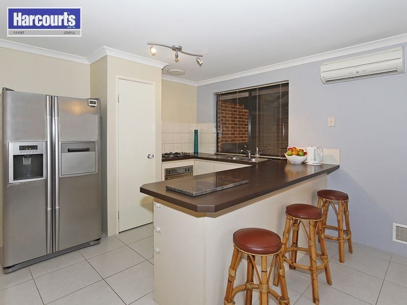 19 Compar Road, Banksia Grove WA 6031