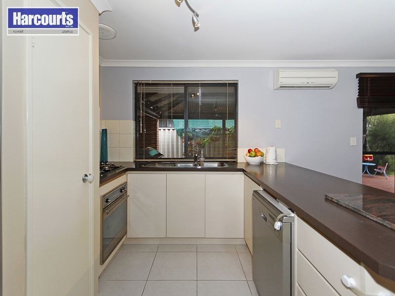 19 Compar Road, Banksia Grove WA 6031