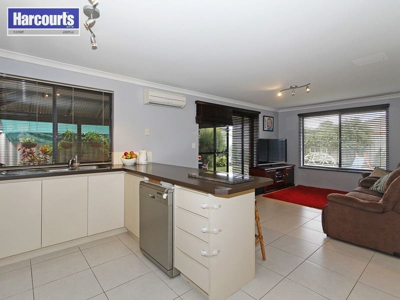 19 Compar Road, Banksia Grove WA 6031