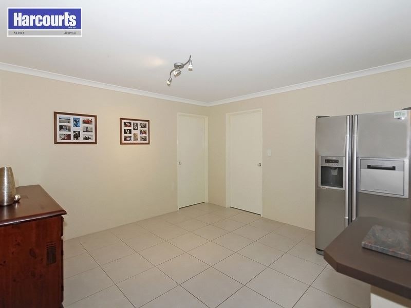 19 Compar Road, Banksia Grove WA 6031