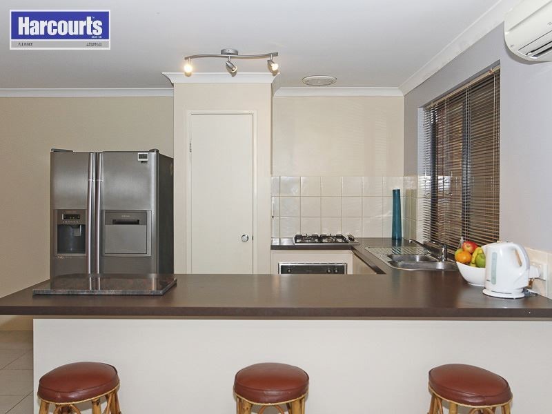 19 Compar Road, Banksia Grove WA 6031