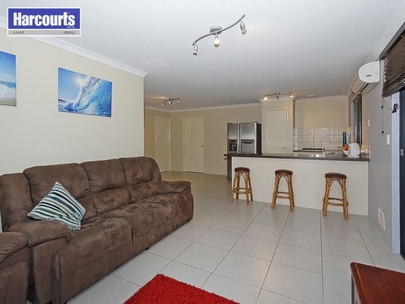 19 Compar Road, Banksia Grove WA 6031