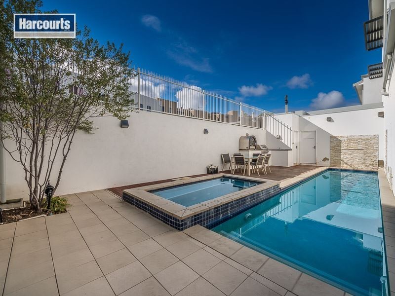 12/16 Hammersmith Court, Joondalup WA 6027