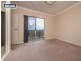 12/16 Hammersmith Court, Joondalup WA 6027