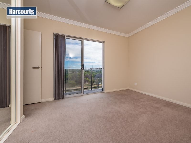 12/16 Hammersmith Court, Joondalup WA 6027