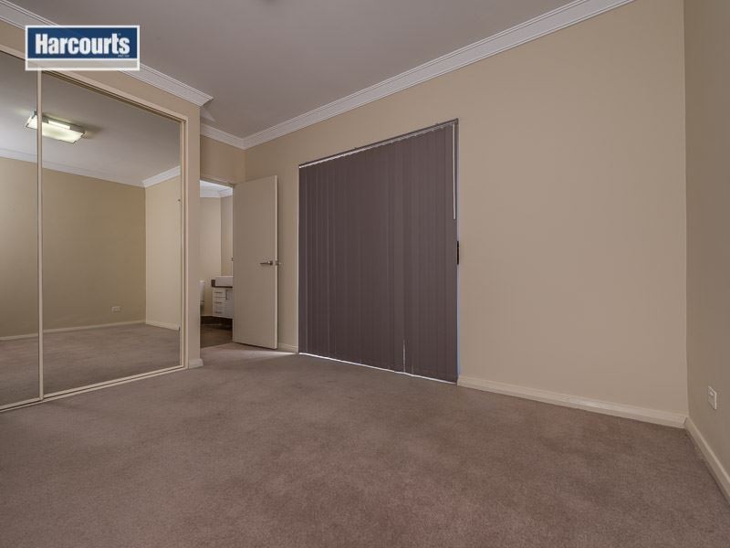 12/16 Hammersmith Court, Joondalup WA 6027