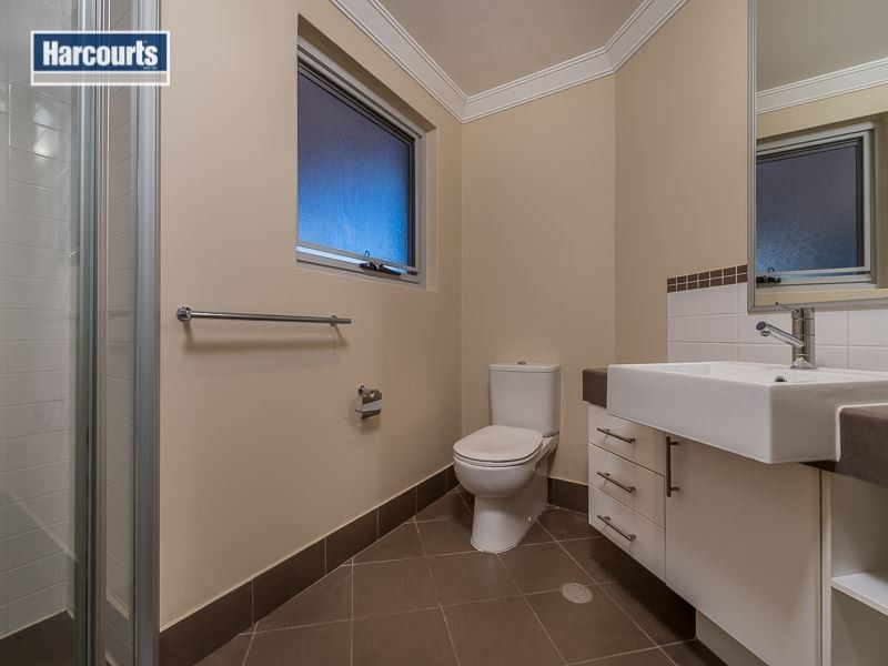 12/16 Hammersmith Court, Joondalup WA 6027