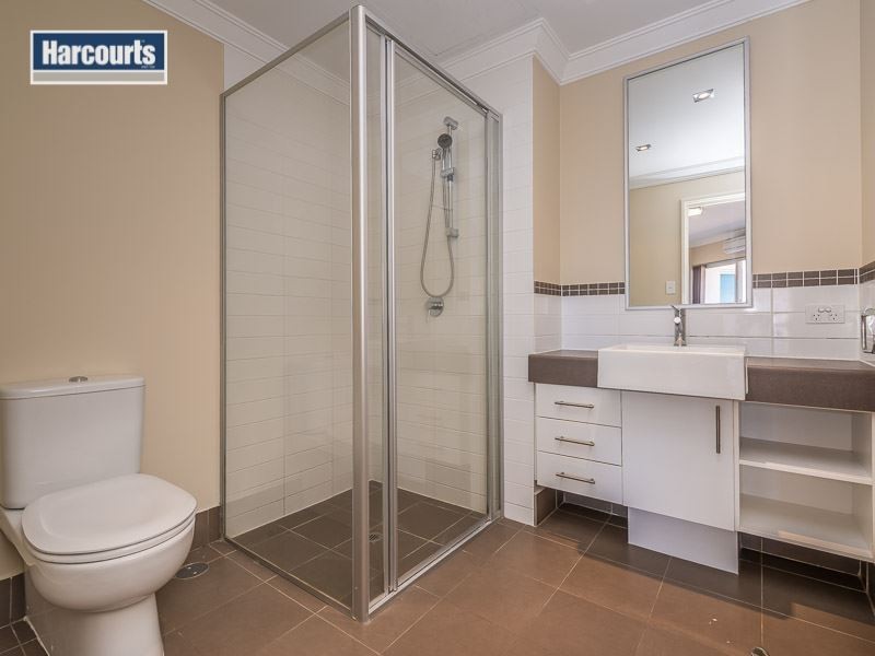 12/16 Hammersmith Court, Joondalup WA 6027