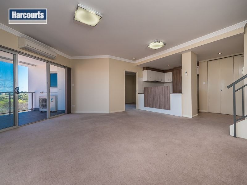 12/16 Hammersmith Court, Joondalup WA 6027