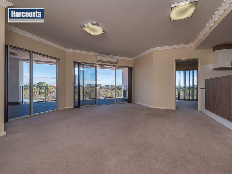 12/16 Hammersmith Court, Joondalup WA 6027