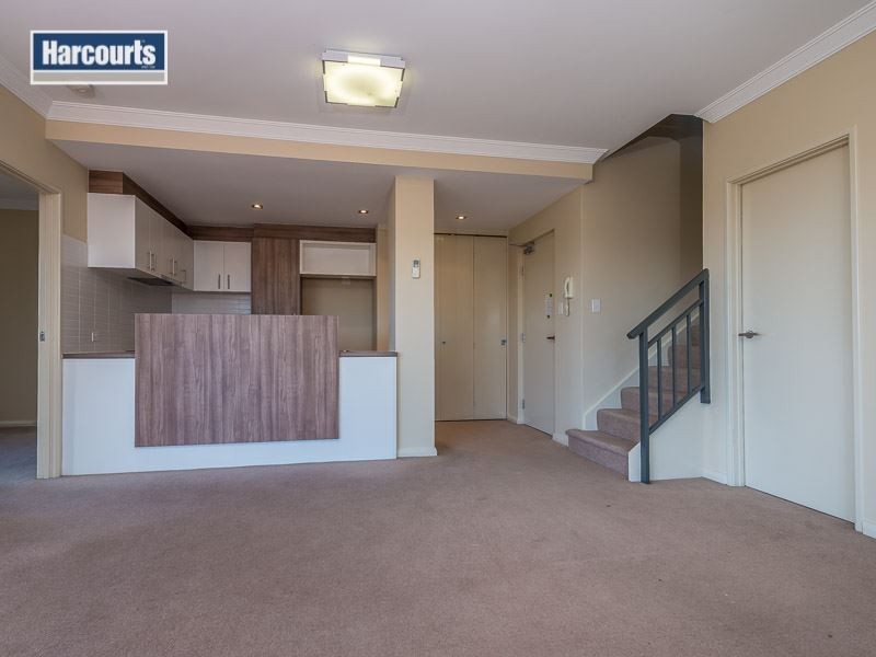 12/16 Hammersmith Court, Joondalup WA 6027