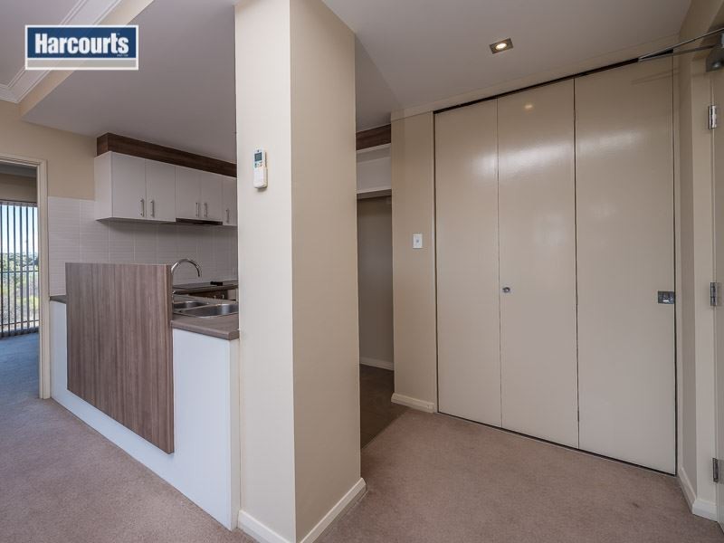 12/16 Hammersmith Court, Joondalup WA 6027