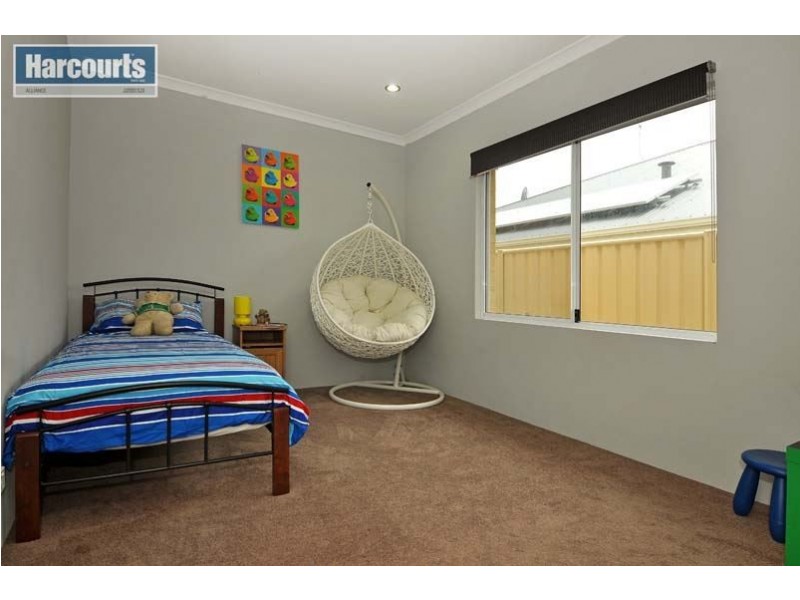 6 Rail Drive, Tapping WA 6065