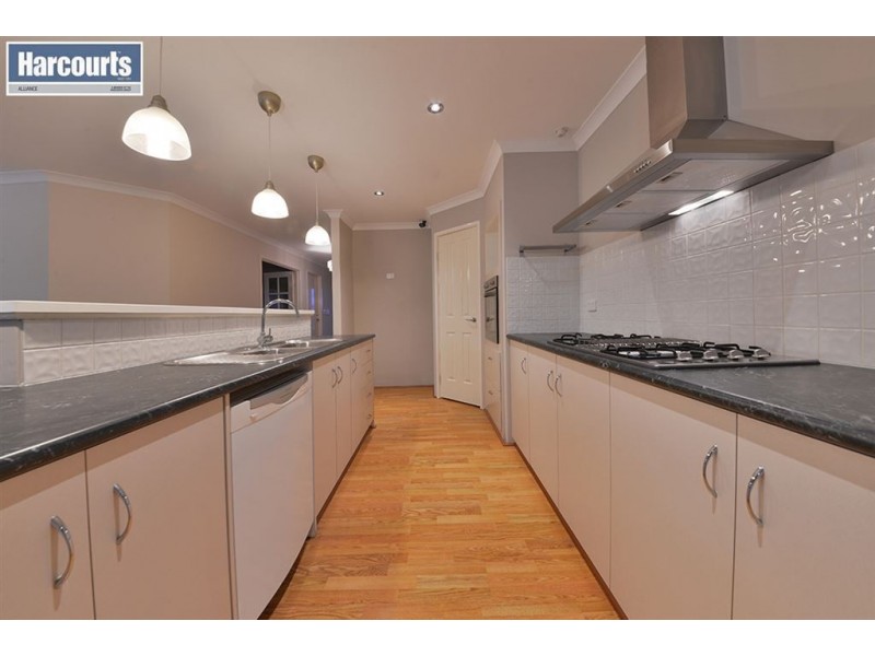 4 Beecroft Mews, Ridgewood WA 6030