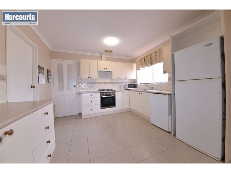 6 Euclid Close, Beldon WA 6027