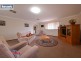 6 Euclid Close, Beldon WA 6027