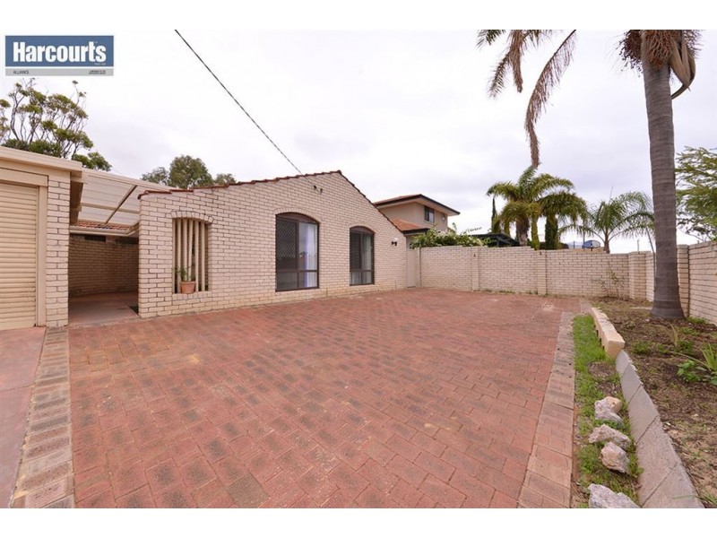 6 Euclid Close, Beldon WA 6027