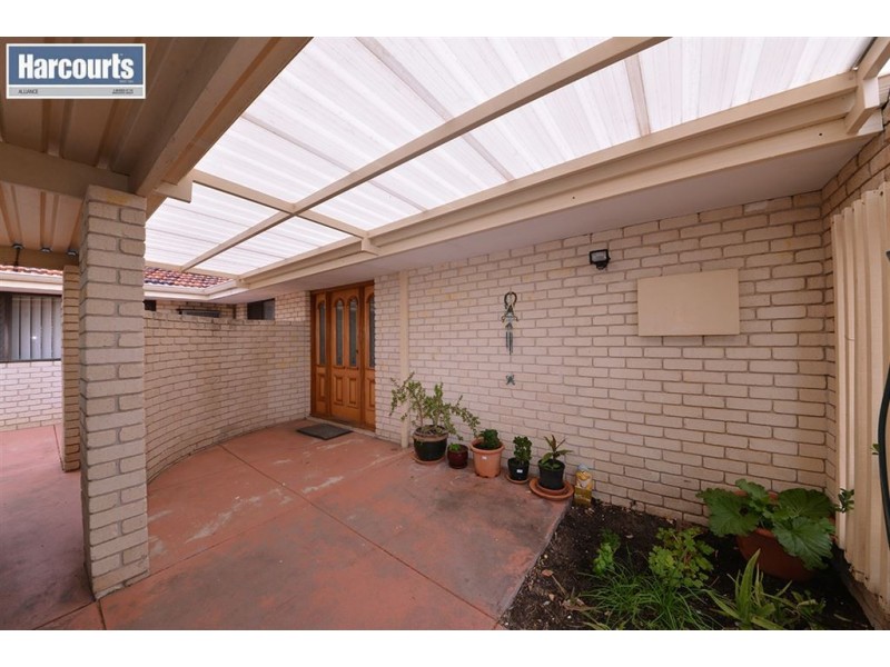 6 Euclid Close, Beldon WA 6027