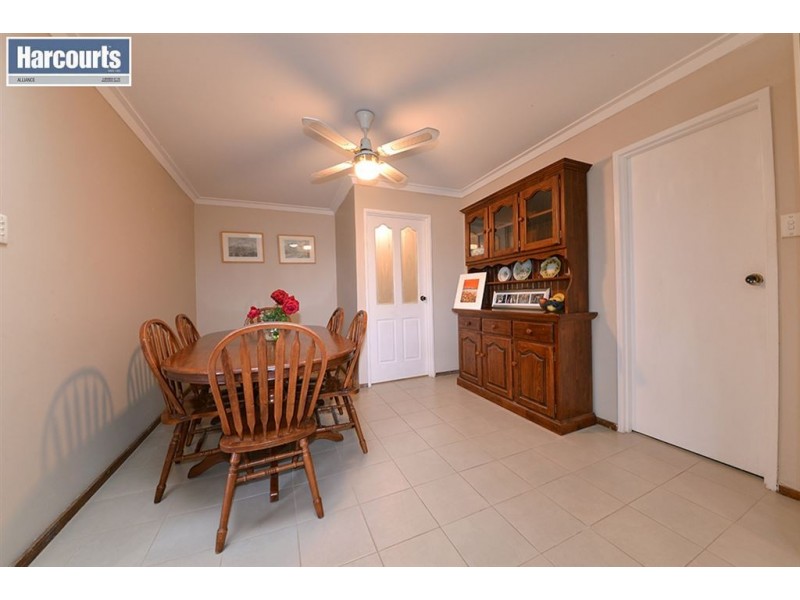 6 Euclid Close, Beldon WA 6027