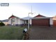 37 Bonnievale Terrace, Wanneroo WA 6065