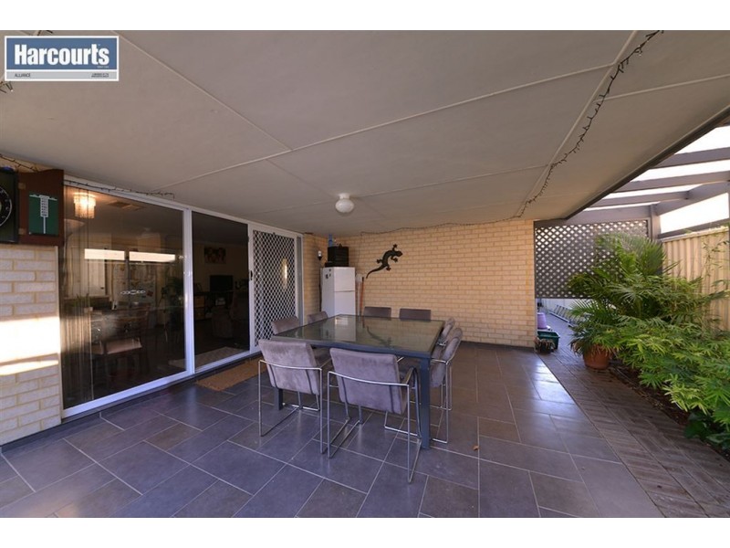 37 Bonnievale Terrace, Wanneroo WA 6065