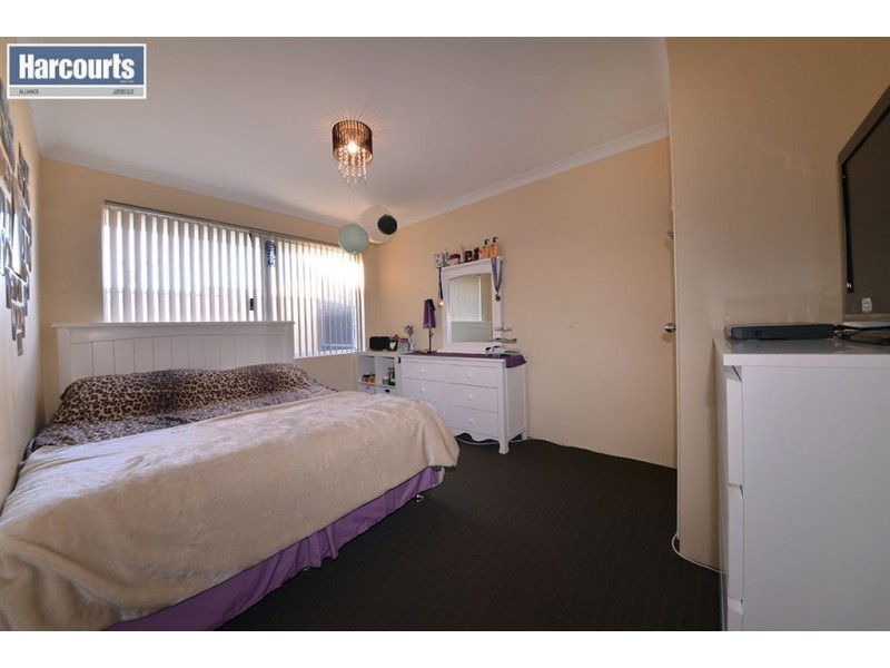 37 Bonnievale Terrace, Wanneroo WA 6065