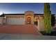 18 Miramare Boulevard, Currambine WA 6028