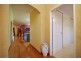 18 Miramare Boulevard, Currambine WA 6028