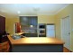18 Miramare Boulevard, Currambine WA 6028
