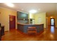 18 Miramare Boulevard, Currambine WA 6028