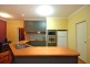 18 Miramare Boulevard, Currambine WA 6028
