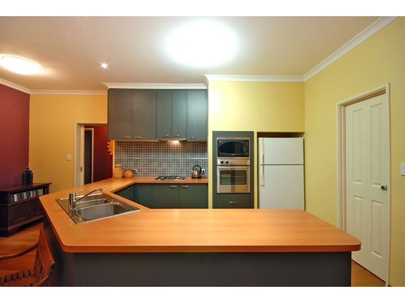 18 Miramare Boulevard, Currambine WA 6028
