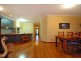 18 Miramare Boulevard, Currambine WA 6028