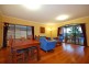 18 Miramare Boulevard, Currambine WA 6028