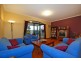 18 Miramare Boulevard, Currambine WA 6028
