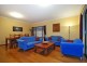 18 Miramare Boulevard, Currambine WA 6028