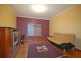 18 Miramare Boulevard, Currambine WA 6028