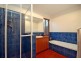 18 Miramare Boulevard, Currambine WA 6028