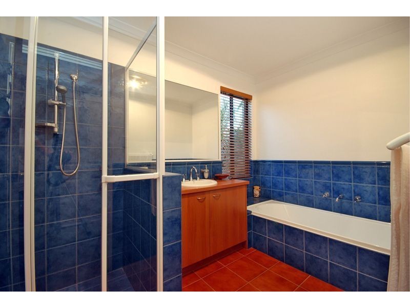 18 Miramare Boulevard, Currambine WA 6028