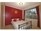 18 Miramare Boulevard, Currambine WA 6028