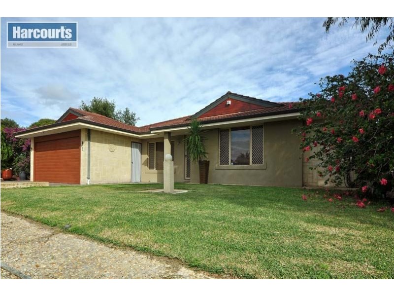 7 Fontana Cove, Joondalup WA 6027