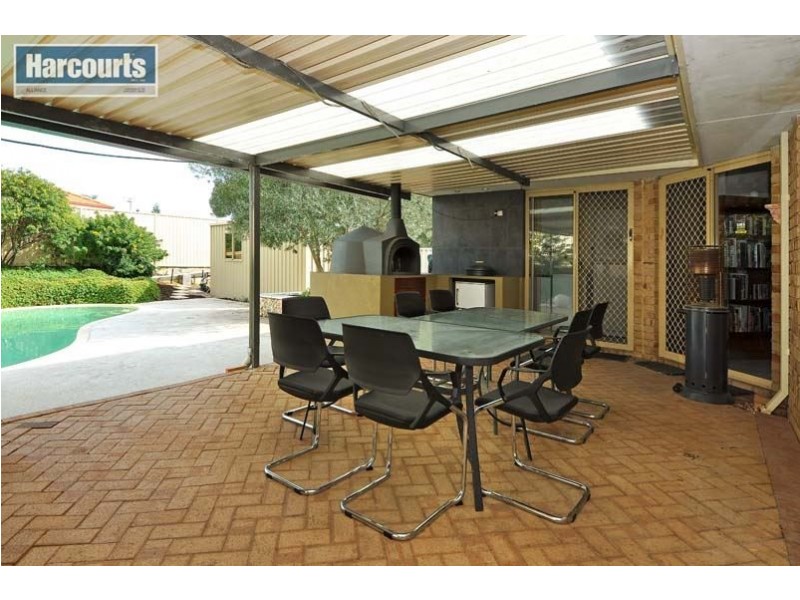 7 Fontana Cove, Joondalup WA 6027