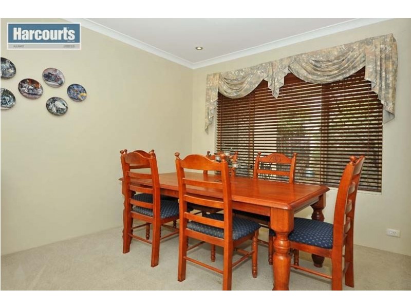 7 Fontana Cove, Joondalup WA 6027