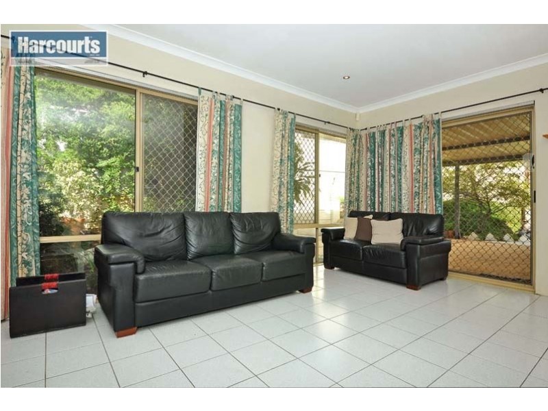 7 Fontana Cove, Joondalup WA 6027